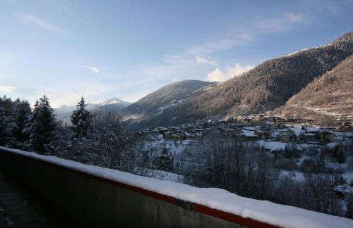 Residence Kristall - Foto 43