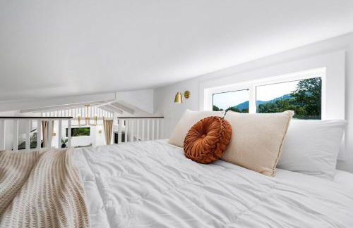 Welcome to The Little Dipper! - Foto 6