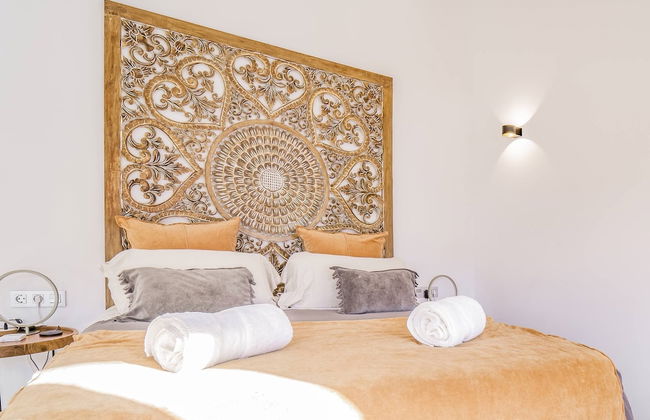 Ski Chalet Andorra - El Tarter by KOKONO - Foto 6