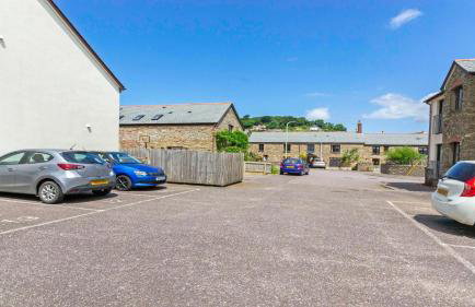 Oysters Sleeps 6 Modern Villa & Dog Friendly - Foto 31