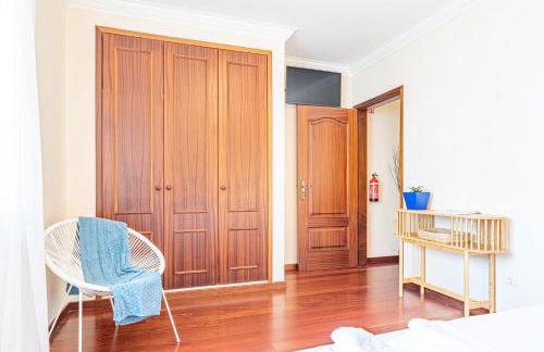 Casa da Abegoaria - Foto 6