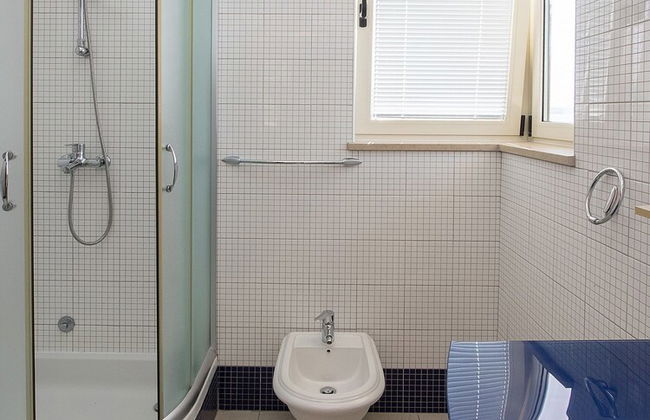 Villa Rosemary - Foto 15