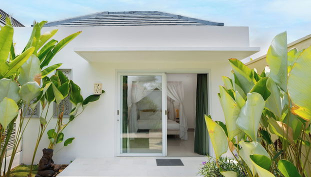 VIlla Anak by Pertama Management - Foto 2, Quarto