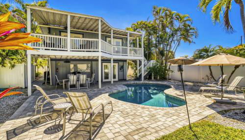 Southern Magnolia - Foto 2