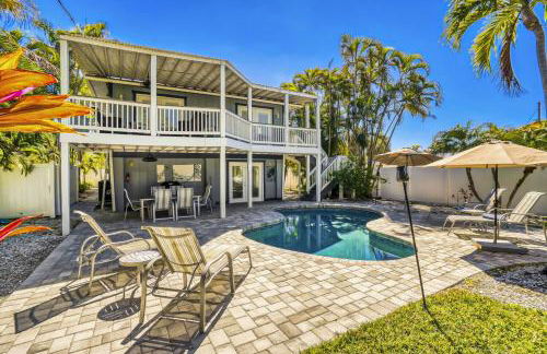 Southern Magnolia - Foto 2