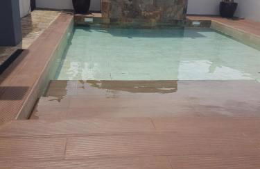 Villa chillout la barrosa - Foto 2