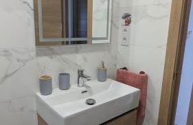 Alojamiento Bajamar - Foto 9