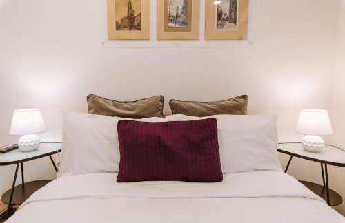 Casa António Moreira - Foto 65