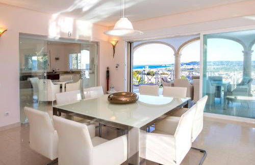 Holiday Home Casa Las Terrazas by Interhome - Foto 16