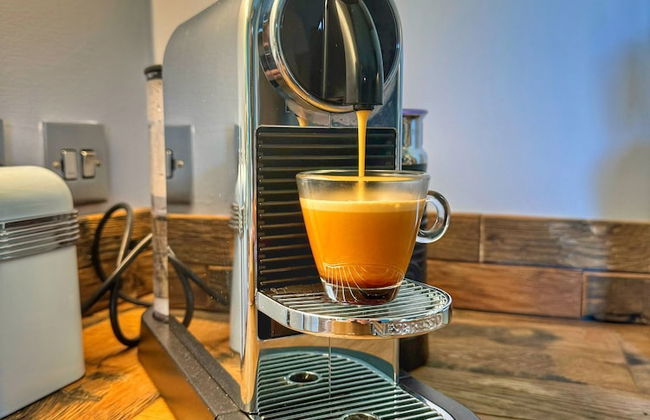 The White Horse - Foto 4