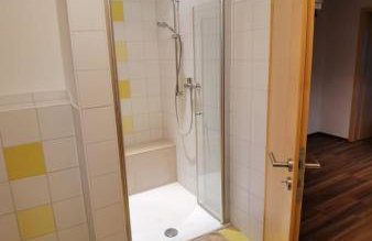 Niedergerner Alpaka Ranch - Foto 9