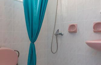 Antoniadi Rooms - Foto 43