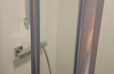 Coastal Escape at Sheppey Village - Foto 23