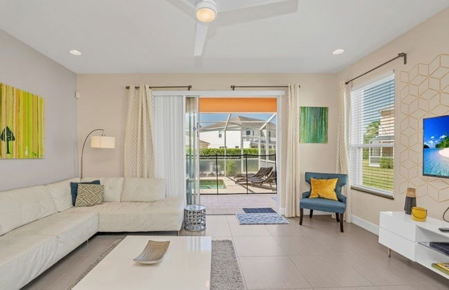 1511retreat 3 Bedroom Townhouse by Redawning - Foto 22