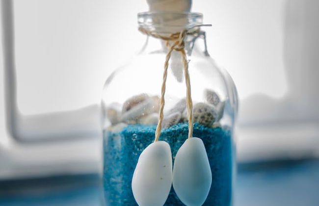 Cally Cave Houses - Foto 59