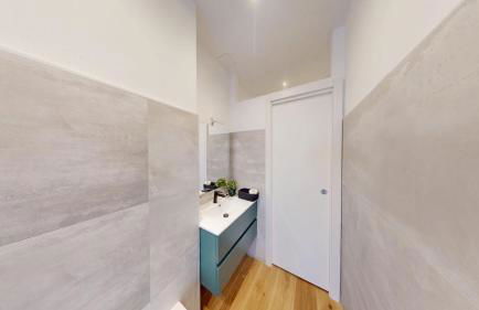 Greta Home Torino - Foto 15