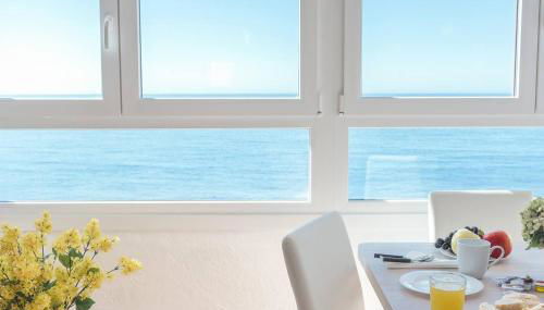 Relájate frente al mar. - Foto 5