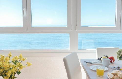 Relájate frente al mar. - Foto 5