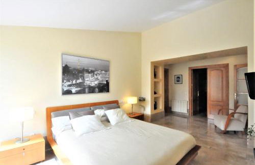 SA ROTA Finca en Bunyola 8 personas- Muy tranquilo - Photo 31