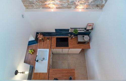 G La Palette Bretonne - Photo 11