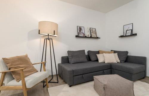 Liberty Home Platinum - Apartments - Foto 71