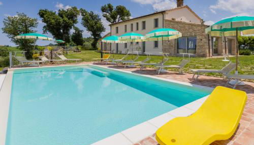 Villa Michela - Foto 2