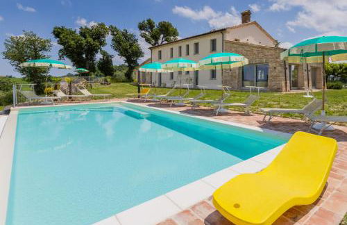 Villa Michela - Photo 2