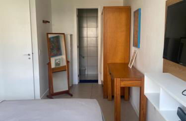 Breezes cumbuco vista mar - Photo 7