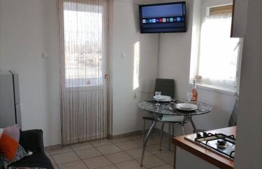 Studio Jasna - Photo 11