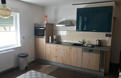 Ferienhof Drei Linden - Foto 32