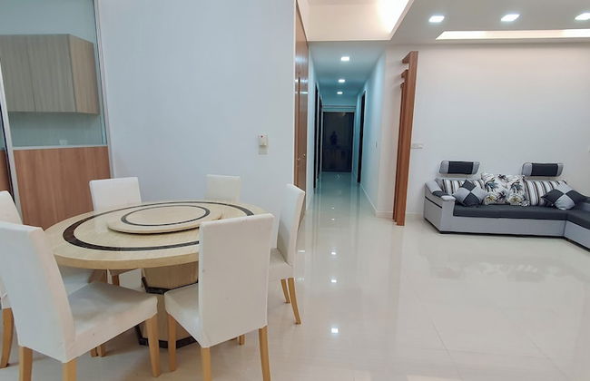 The Elements at Jalan Ampang - Foto 19