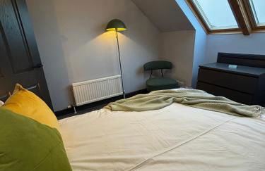 Vestley Banks - Photo 16