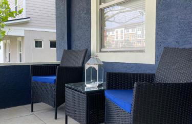 Bella Breeze - Foto 48