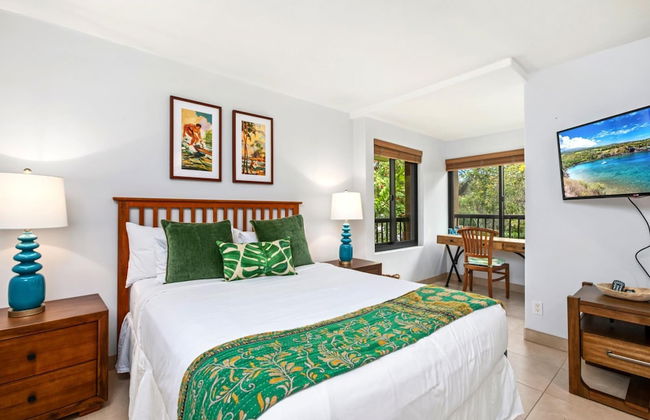 Kaanapalii Royal by KBM - Foto 7