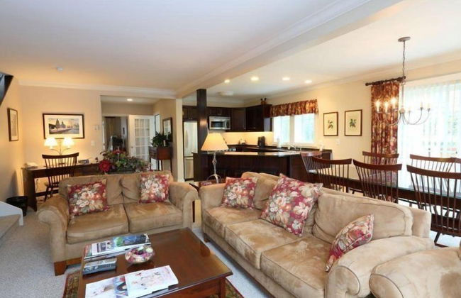 627a_topnotch - Foto 15