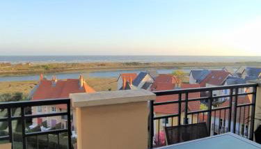 DIVINE MARINA vue mer - Piscines - Foto 3