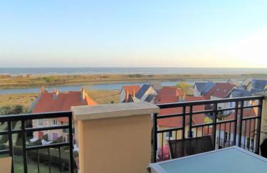 DIVINE MARINA vue mer - Piscines - Foto 3