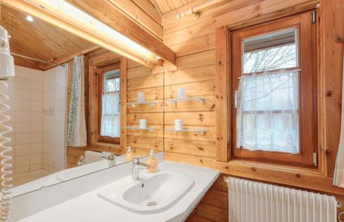 Ferienhaus Neckar 70 - Foto 10