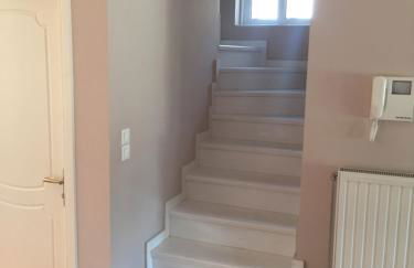 Relaxing Villa with Swimming Pool and Garden - Foto 61