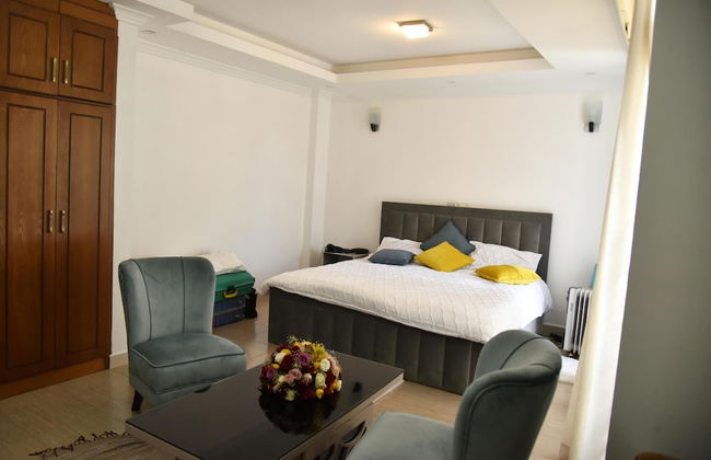 5 Bedroom Exquisite Villa in Top-view Area - Foto 2