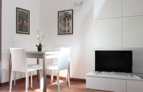 Casa Primo Sole - Foto 7