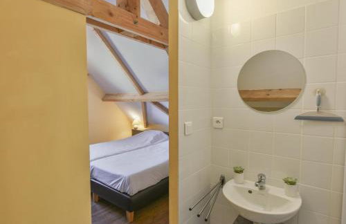 Lac Bleu Nr 38 - Foto 13