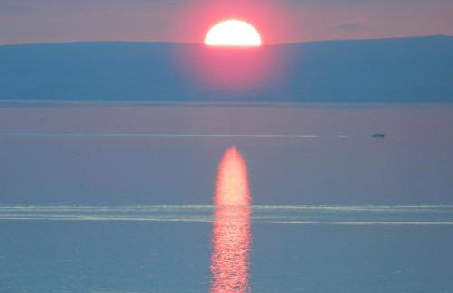 Libera Apartments - Foto 62