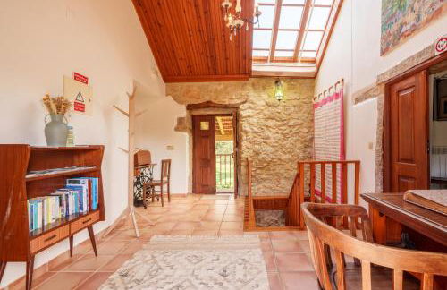 Casa do Vale do Papo - Foto 14