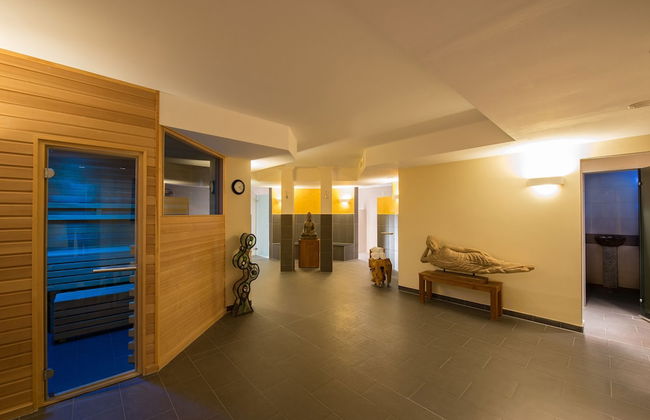 Sandstrand Ostseeperle - Foto 64