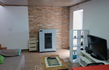 Moradia Largo do Pátio - Foto 20