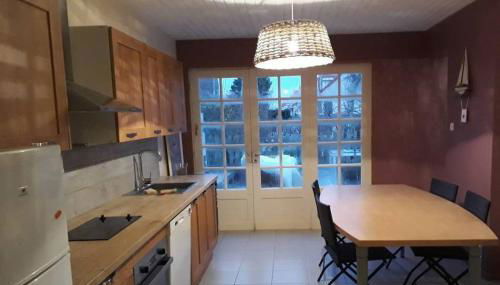 Farole,Gite de charme - Foto 5