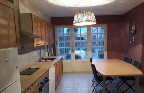 Farole,Gite de charme - Foto 5