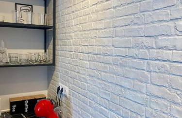 Marengo Casa - Foto 8