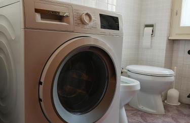 Appartamento Corte - Foto 24